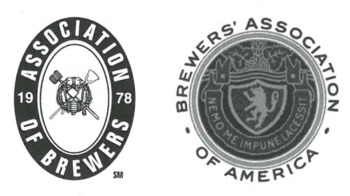 2005 Association of Brewers